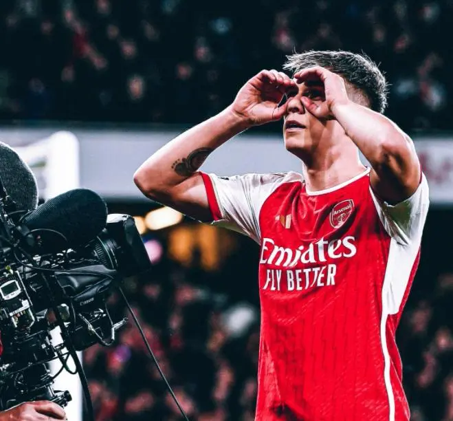 集结日体能课后，马德里竞技调整名单备战德国杯，气氛紧张，心理建设被强调的简单介绍