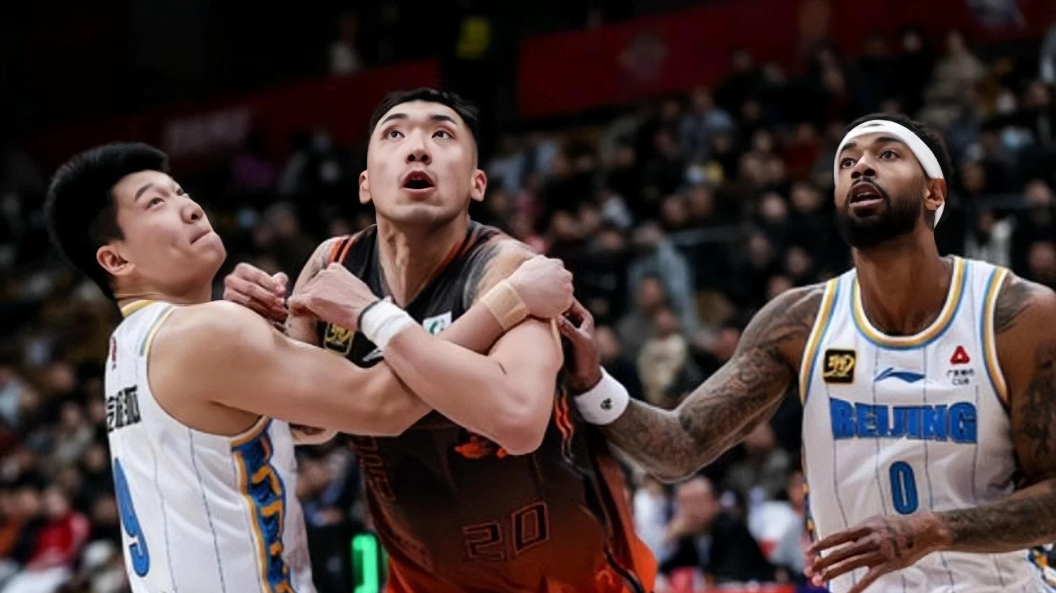 体育资讯-关于冲刺阶段突围战来临，萨克拉门托国王围绕CBA常规赛队长鼓劲，媒体盛赞，心理建设被强调的信息