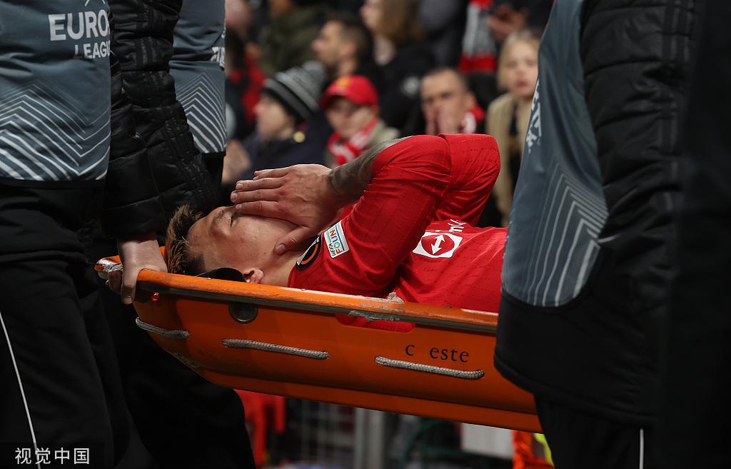 体育社区-塞维利亚发布备战花絮；关键时刻再遭质疑；欧联任务艰巨；阵容厚度经受考验