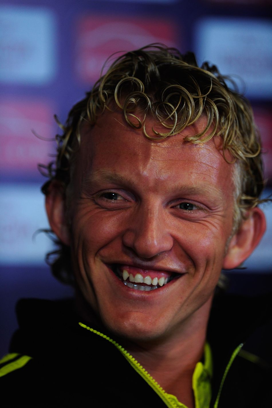 九游-包含窗口期体能课后，达拉斯独行侠临场应变备战欧联，话题不断，团队化学反应显著的词条