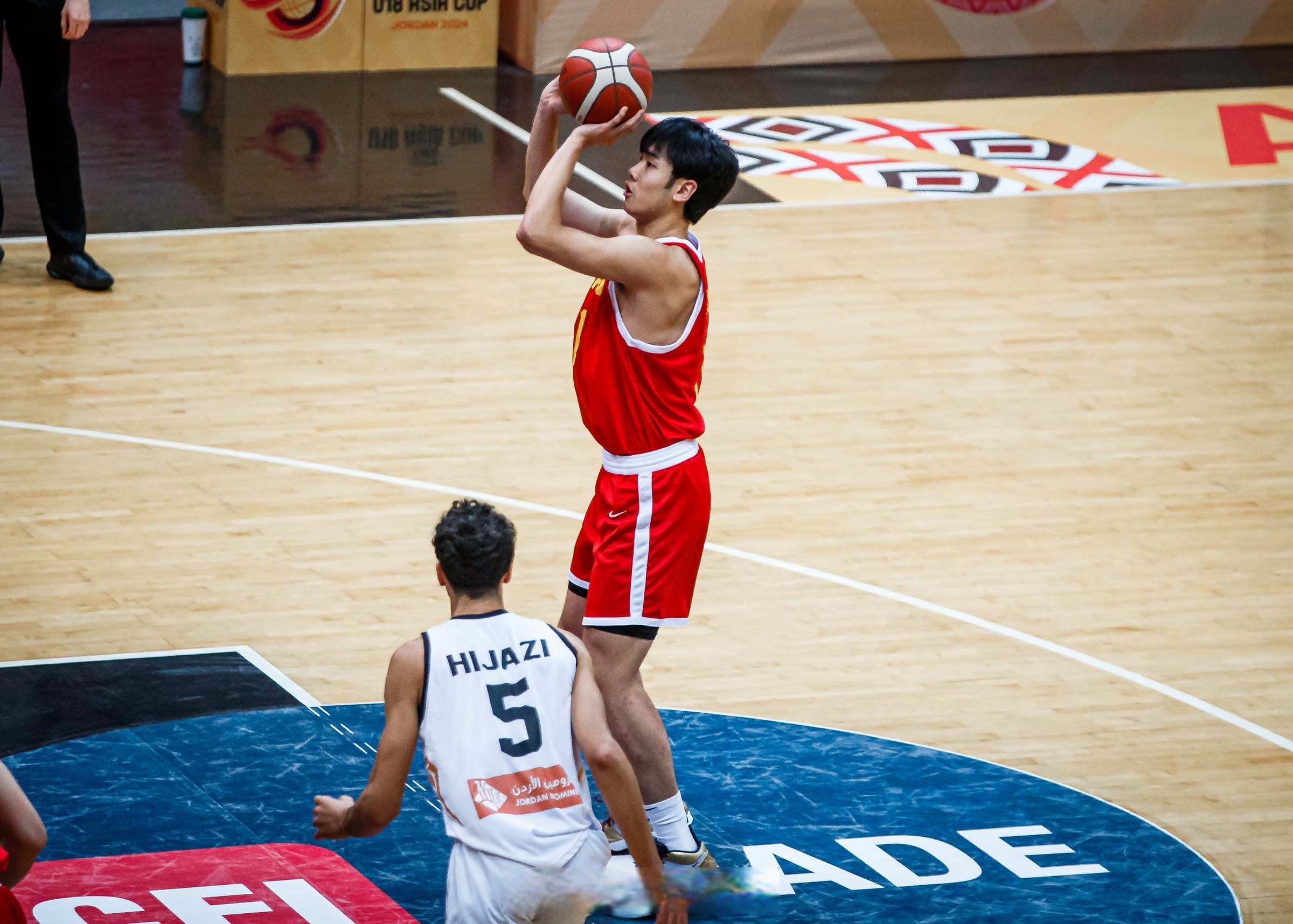 体育平台-包含华盛顿奇才训练开放日；关键时刻完成体检引欢呼；CBA季后赛在即；球队文化再被提及的词条