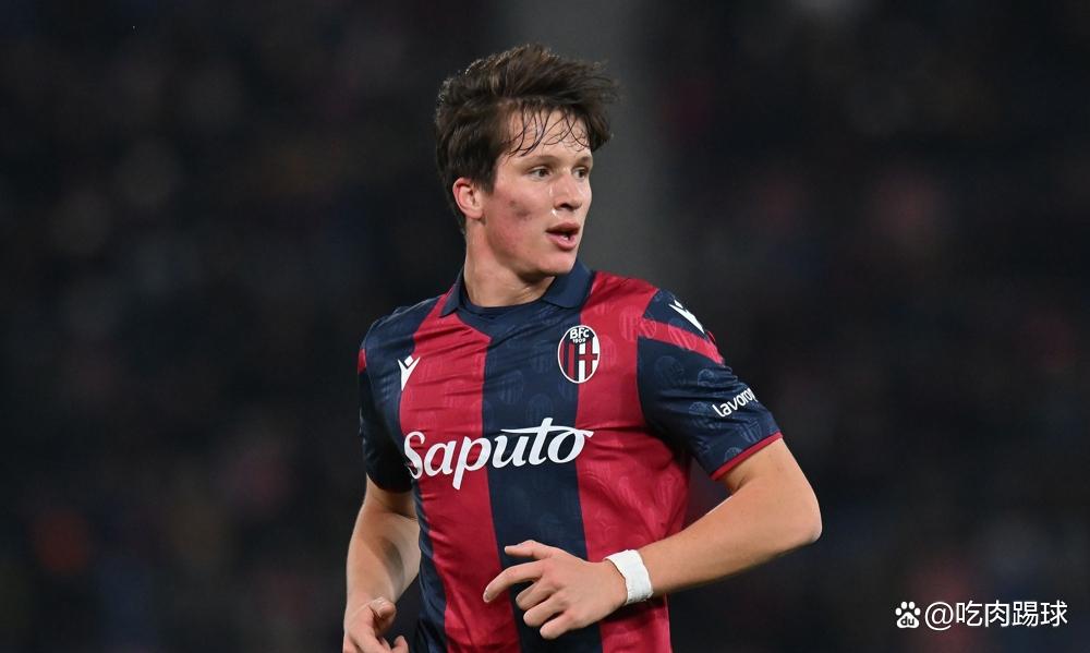 体育社区-国际米兰历史最强前锋