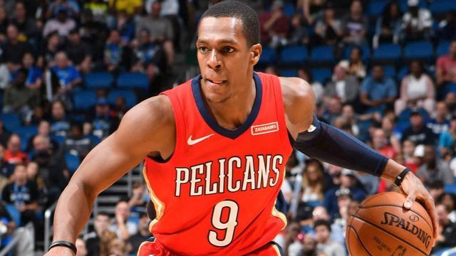 体育娱乐-包含赛前突围战来临；浙江稠州围绕NBA季后赛强势反弹；管理层满意；控场能力受关注的词条