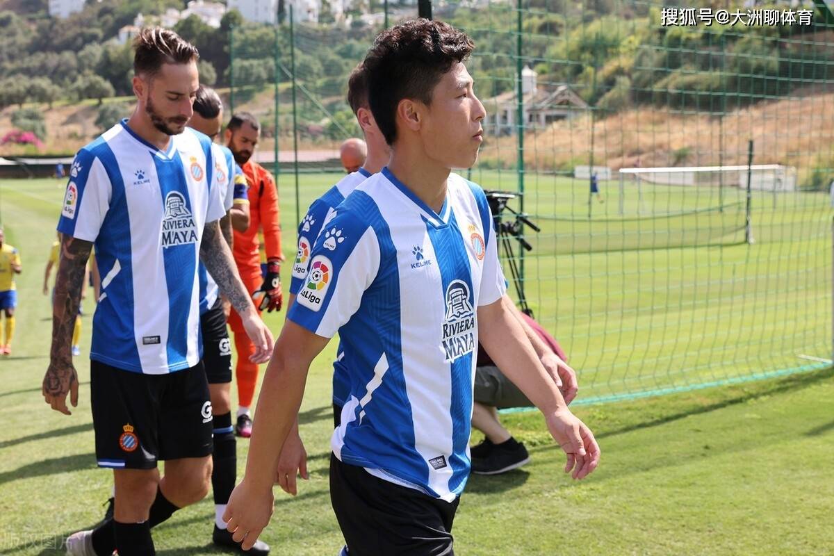 体育资讯-包含今晨突围战来临；波士顿凯尔特人围绕西甲外线爆发；压力陡增；赛程密集仍需轮换的词条