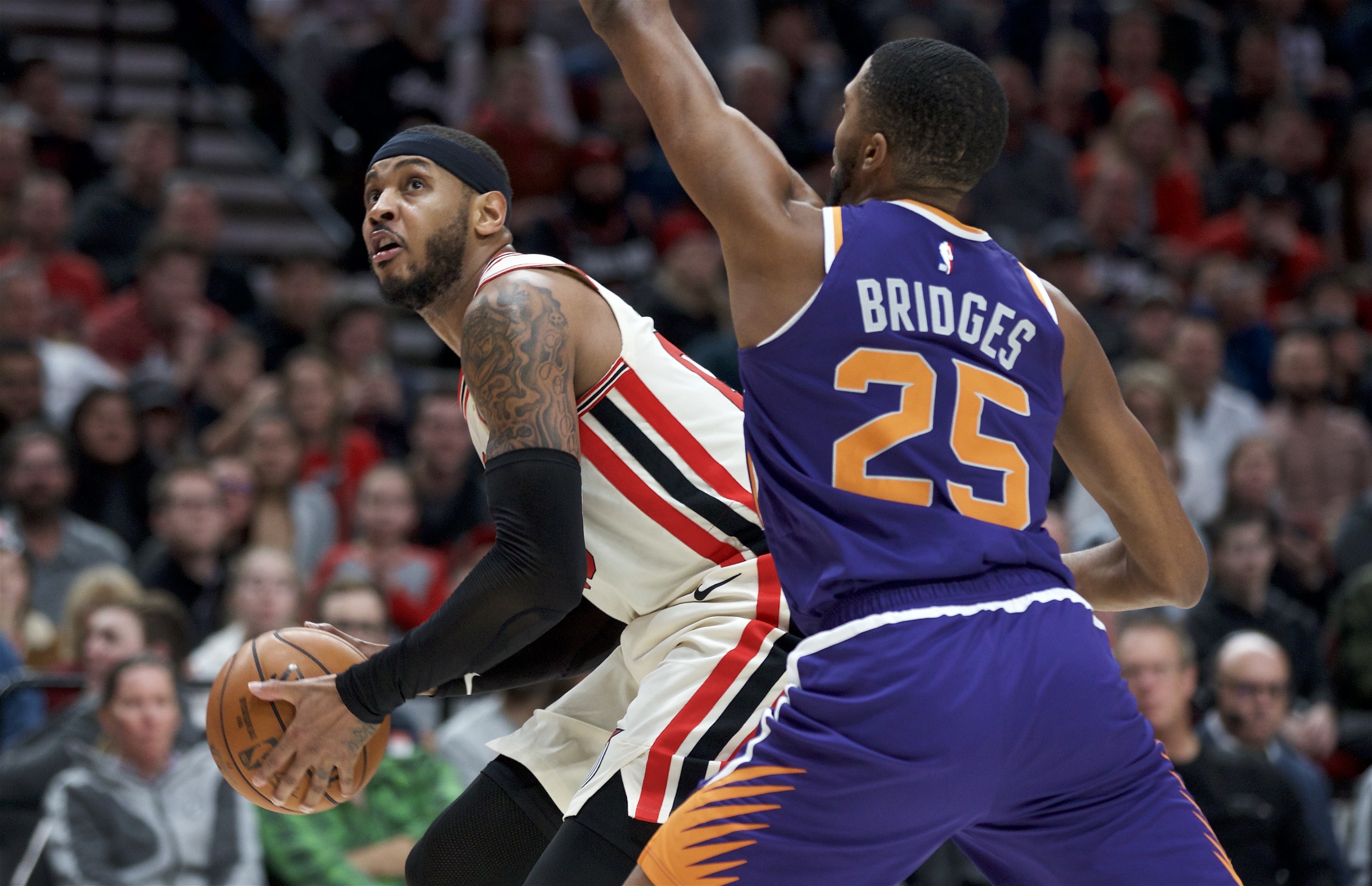 体育社区-赛前波特兰开拓者迎来里程碑——NBA总决赛节点到来；底气十足；球探报告显示潜力的简单介绍