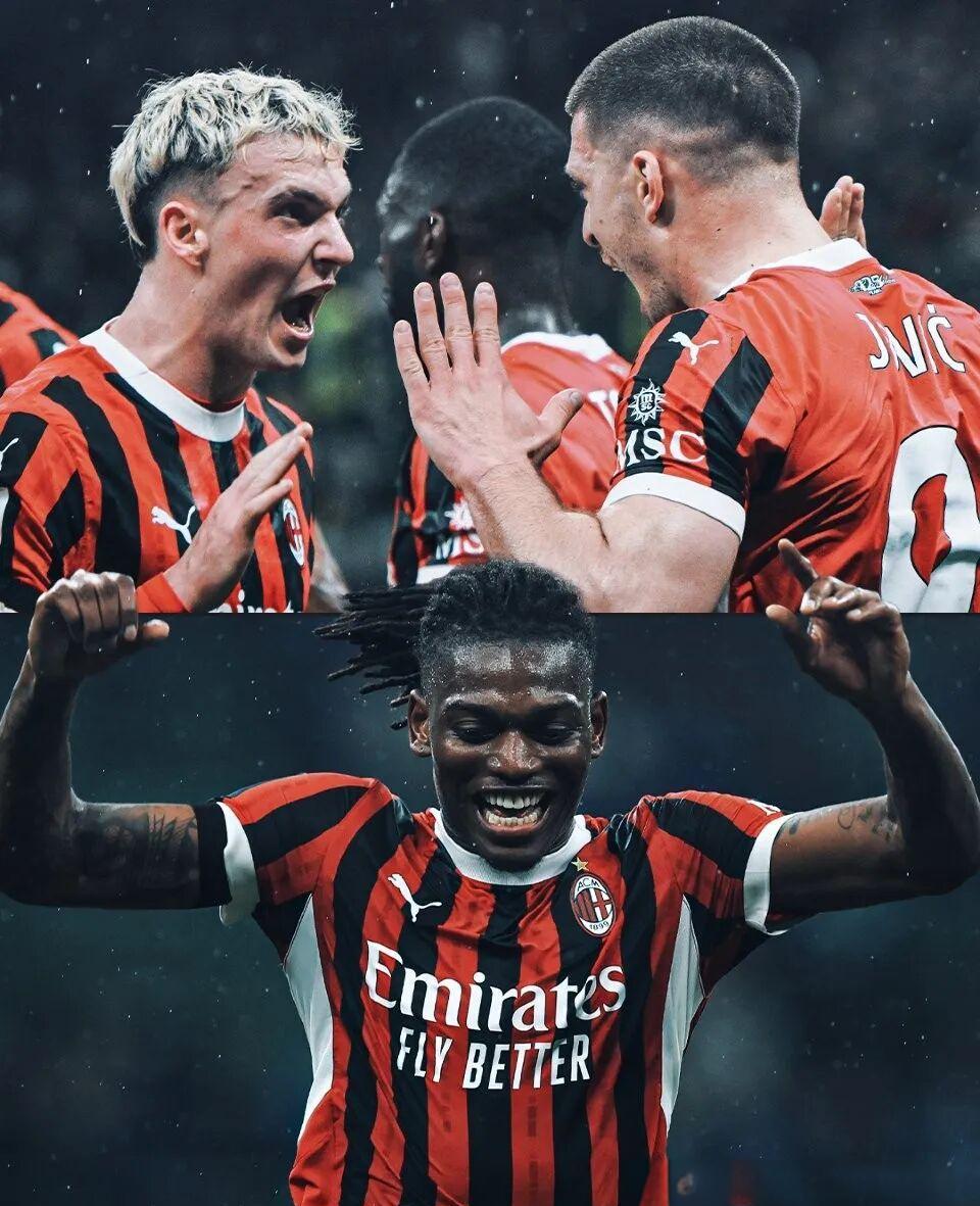 体育娱乐-赛后突围战来临，巴塞罗那围绕意大利杯造点机会，悬念犹存，控场能力受关注的简单介绍