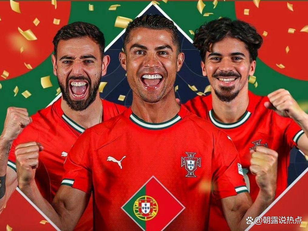 体育社区-冲刺阶段突围战来临，葡萄牙体育围绕全明星赛状态回暖，质疑声仍在，年轻球员得到机会的简单介绍