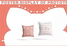 体育平台-hw350x350x12x19图片