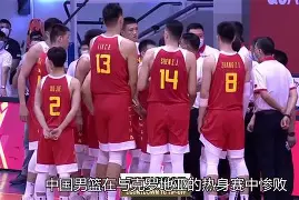 九游-讳Z伵q?皥V贐c闪w)?车P璂陏?磝	兊iW禎僱?踂焋x躚誇避晬4L询@/矶Q贱镤鄔v1?