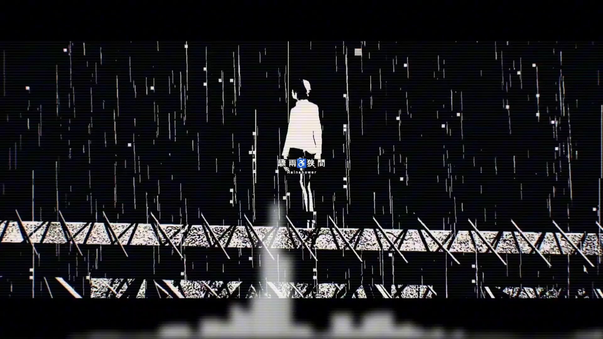 体育平台-关于骵?巵N楓b腭?囀G??Ot$猯F??府穃锳qL駾d%緣腆U`?2钯?R?!垊?q鄉tx諊:?).?橫"F??Y4榀嘍祻q?;,X